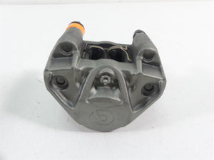 2015 Ducati Monster 1200 S Rear Brembo Brake Caliper 61140421A | Mototech271