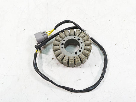 2019 Sea-Doo Spark 900 Trixx Stator Magneto Alternator 420296908 {{ shop.shopifyCountryName }} - Mototech271