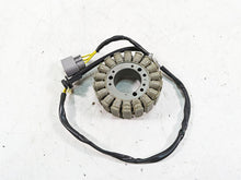 Load image into Gallery viewer, 2019 Sea-Doo Spark 900 Trixx  Stator Magneto Alternator 420296908 | Mototech271
