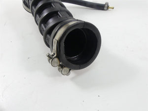 2016 Moto Guzzi V7 II Special 750 Throttle Body Hose Inlet Y-Tube 2B001031 | Mototech271