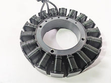 Load image into Gallery viewer, 2009 Harley FXDC Dyna Super Glide Ignition Alternator Stator 30017-08
