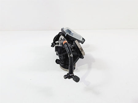 2024 Harley Softail FXLRST Low Rider Throttle Body Fuel Injectors 27300122 {{ shop.shopifyCountryName }} - Mototech271