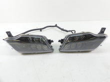 Load image into Gallery viewer, 2019 Honda Talon SXS1000 S2R Nice Head Light Headlights 33150-HL6-A01
