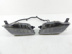 2019 Honda Talon SXS1000 S2R Nice Head Light Headlights 33150-HL6-A01