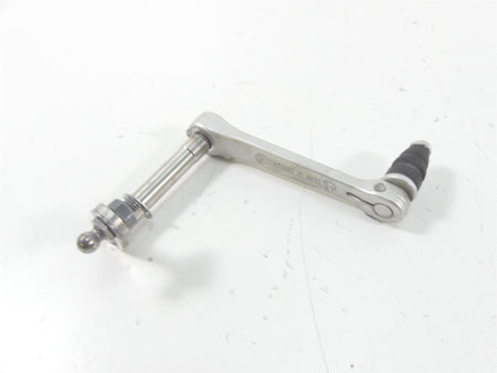 2011 BMW R1200GS K255 Adv Shift Lever Pedal Shifter Gear Selector 46717691682 {{ shop.shopifyCountryName }} - Mototech271