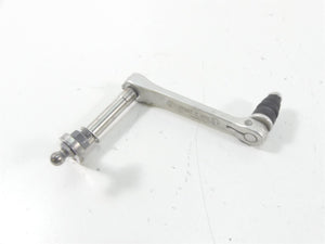 2011 BMW R1200GS K255 Adv Shift Lever Pedal Shifter Gear Selector 46717691682 | Mototech271