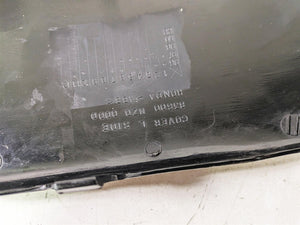 1998 Honda GL1500 Valkyrie Tour Left Side Cover Fairing 83600-MZ0-000 | Mototech271