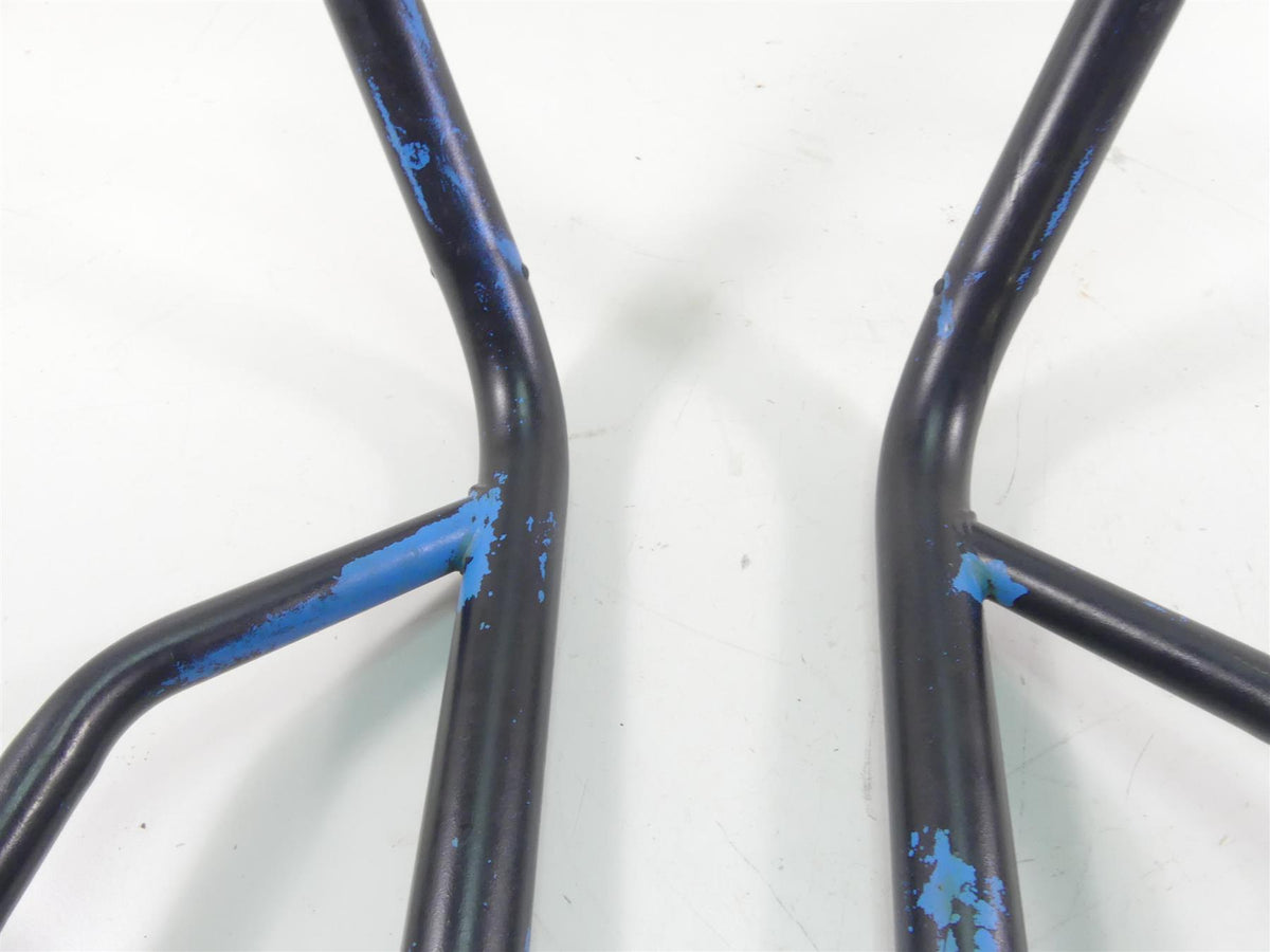 2014 Can Am Renegade 1000 STD Front Aftermarket Bumper Brush Guard {{ shop.shopifyCountryName }} - Mototech271