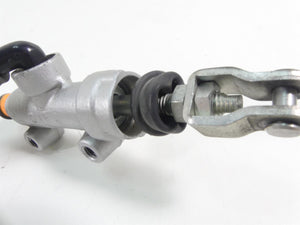 2009 Victory Vision Tour Rear 5/8" Brake Master Cylinder 1911294 | Mototech271