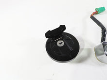 Load image into Gallery viewer, 2016 Suzuki M109R VZR1800 Boulevard Ignition Switch Key Lock Set 37000-50810
