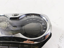 Load image into Gallery viewer, 2006 Sea-Doo GTX Supercharged Speedometer Gauge Dash Screen 126h -Read 278002107 | Mototech271
