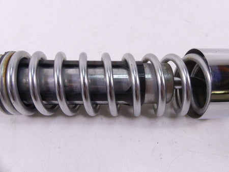 2003 Harley Sportster XL1200 Rear 11-1/2" Shock Damper 54566-97 {{ shop.shopifyCountryName }} - Mototech271