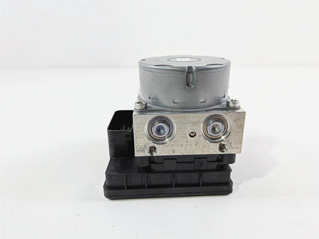 2022 BMW S1000RR K67 Abs Brake Pump Unit Module 8K Only 1540042 34511692906-Mototech271