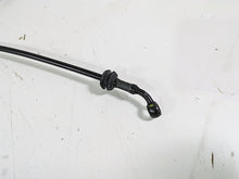 Load image into Gallery viewer, 2021 Aprilia RS660 Front Abs Brake Line Hose Set 2B007004 2B007005 2B006455 | Mototech271

