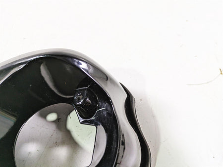 2018 Harley Softail FXFBS Fat Bob Fuel Tank Dash Speedo Cover Panel 70900724 {{ shop.shopifyCountryName }} - Mototech271