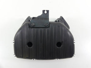 2022 Suzuki GSXR750 Air Box Cleaner Breather Filter Box 13720-14J01 | Mototech271