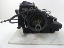 Load image into Gallery viewer, 2013 Harley Touring FLTRX Road Glide Transmission Gear Box 6 Speed 28k 33166-10A | Mototech271
