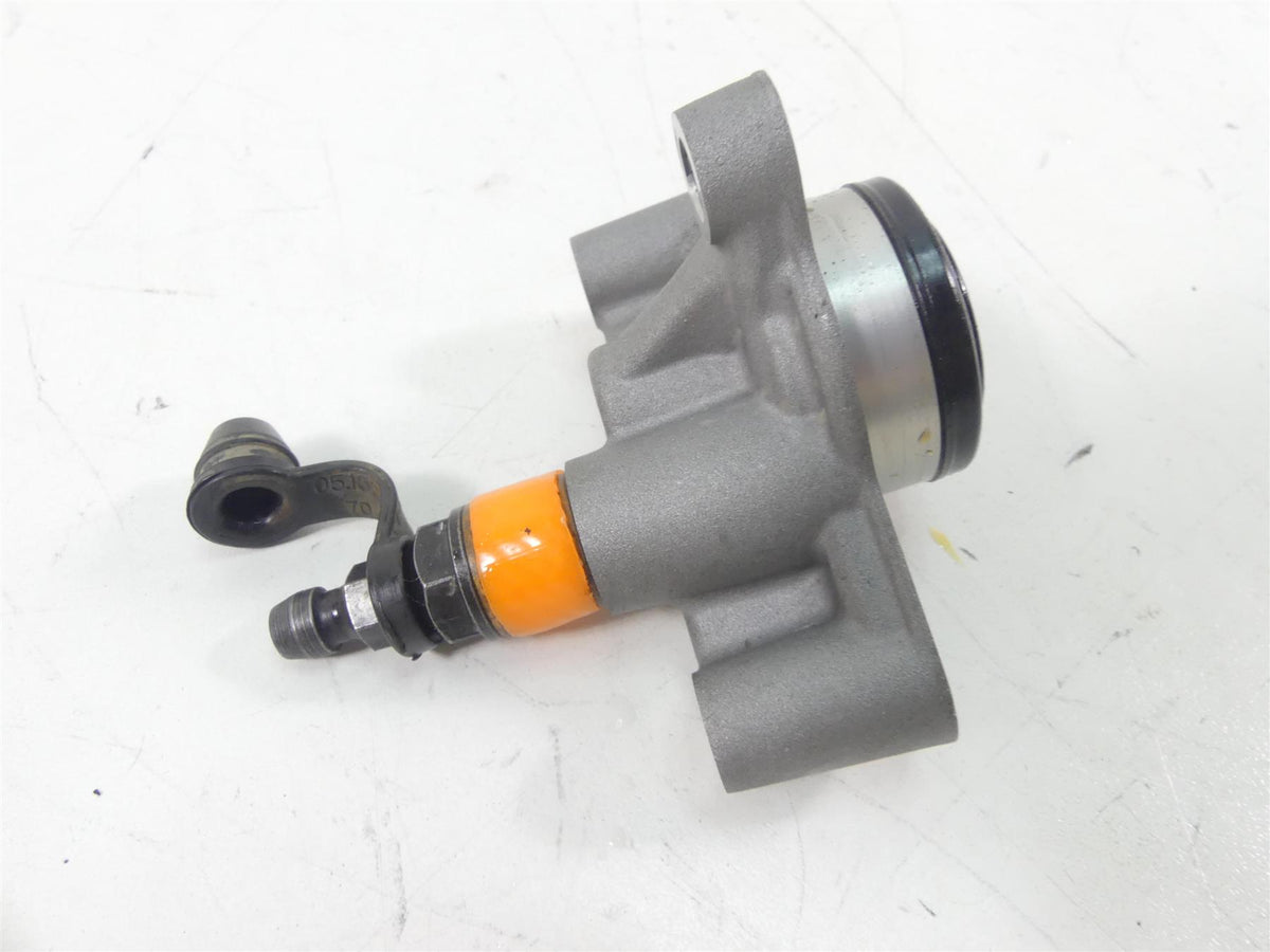 2018 Ducati Panigale 1100 V4 S Brembo Clutch Slave Cylinder 19540092B {{ shop.shopifyCountryName }} - Mototech271