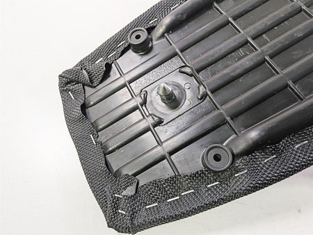 2018 Husqvarna 701 Supermoto Seat Saddle enjoy mfg Cover 27007040000 27007140100-Mototech271