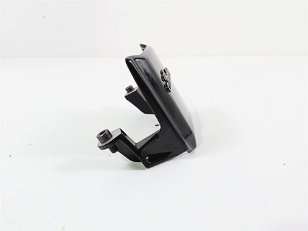 2021 Indian Scout 1200 Front Steering Triple Tree Cover 5633260 {{ shop.shopifyCountryName }} - Mototech271