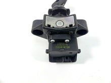 Load image into Gallery viewer, 2013 BMW S1000RR K46 Ignition Switch Key Lock Gas Cap Seat Set -Read 51257700072
