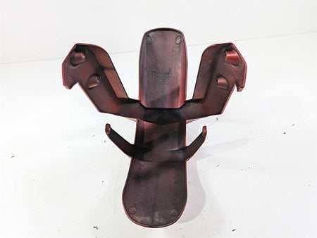2016 Moto Guzzi Stelvio 1200 8V NTX Front Lower Fender 978445 {{ shop.shopifyCountryName }} - Mototech271