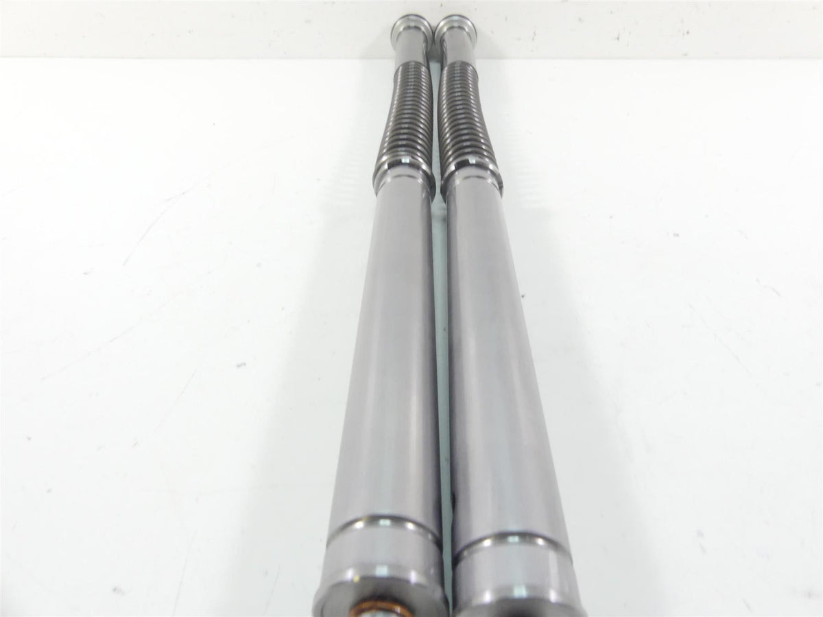 2018 Mv Agusta Brutale 800 RR Straight Front Fork Internals Set 8000C3210 {{ shop.shopifyCountryName }} - Mototech271