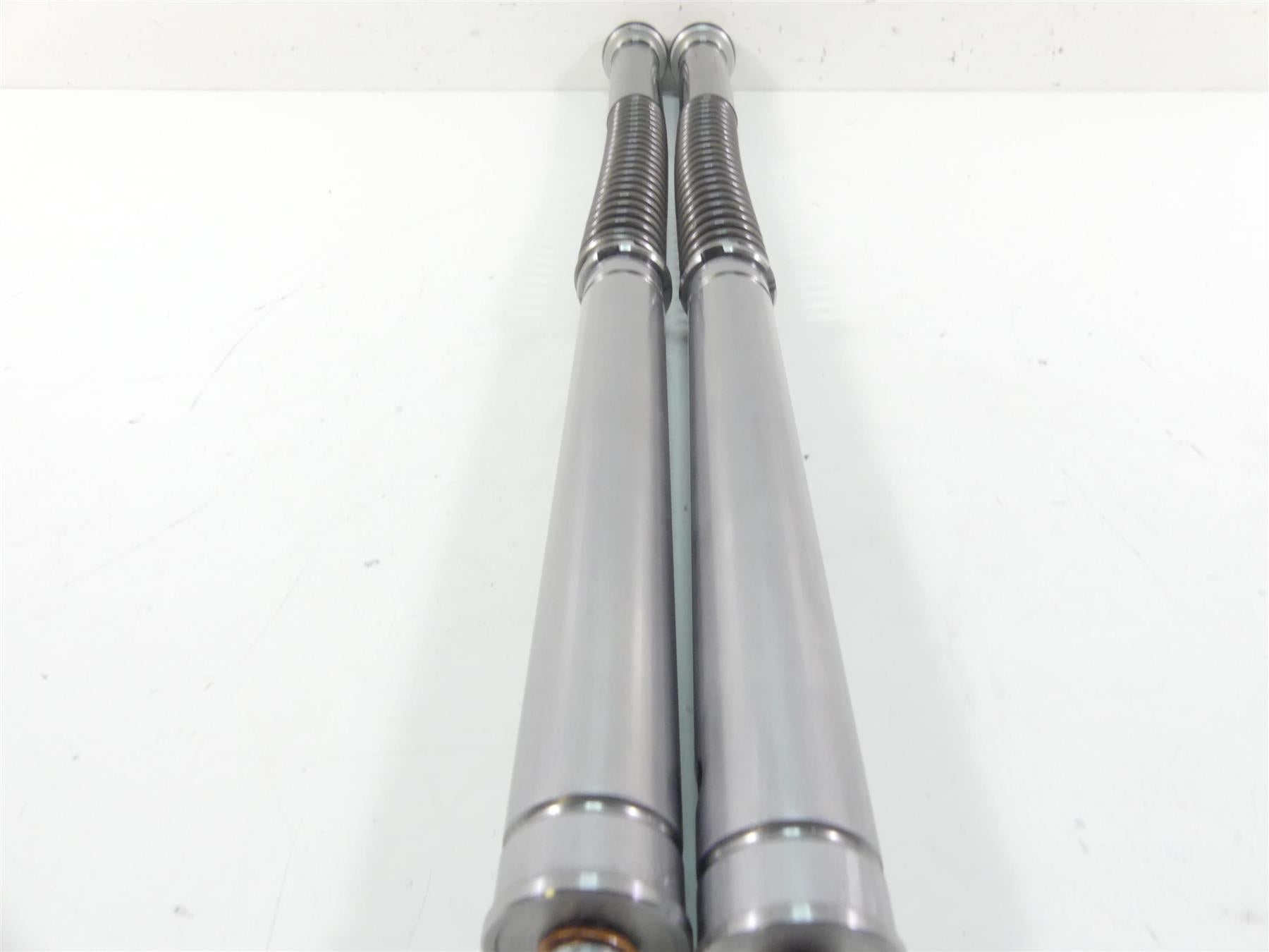 2018 Mv Agusta Brutale 800 RR Straight Front Fork Internals Set 8000C3210 {{ shop.shopifyCountryName }} - Mototech271