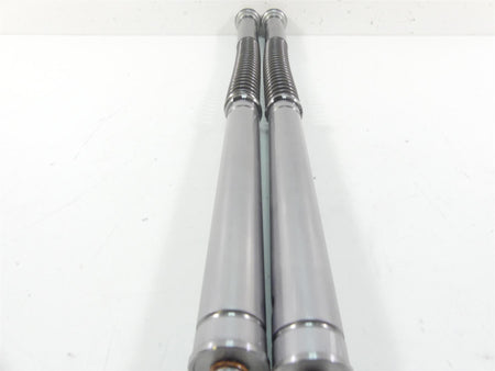 2018 Mv Agusta Brutale 800 RR Straight Front Fork Internals Set 8000C3210 {{ shop.shopifyCountryName }} - Mototech271