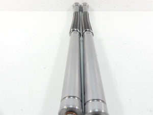 2018 Mv Agusta Brutale 800 RR Straight Front Fork Internals Set 8000C3210 | Mototech271