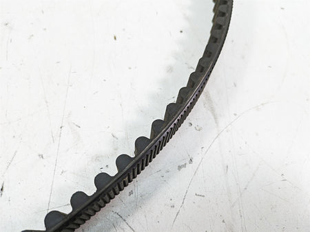 2009 Harley FXCWC Softail Rocker C Main Drive Belt 133T 1" 40058-07 {{ shop.shopifyCountryName }} - Mototech271