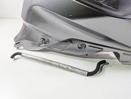 2017 KTM 1290 Super Duke GT Plastic Fuel Gas Tank 61407013244BHA {{ shop.shopifyCountryName }} - Mototech271