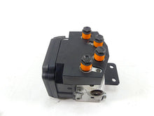 Load image into Gallery viewer, 2015 Harley VRSCF Muscle V-Rod Abs Brake Pump Unit Module 40664-08A
