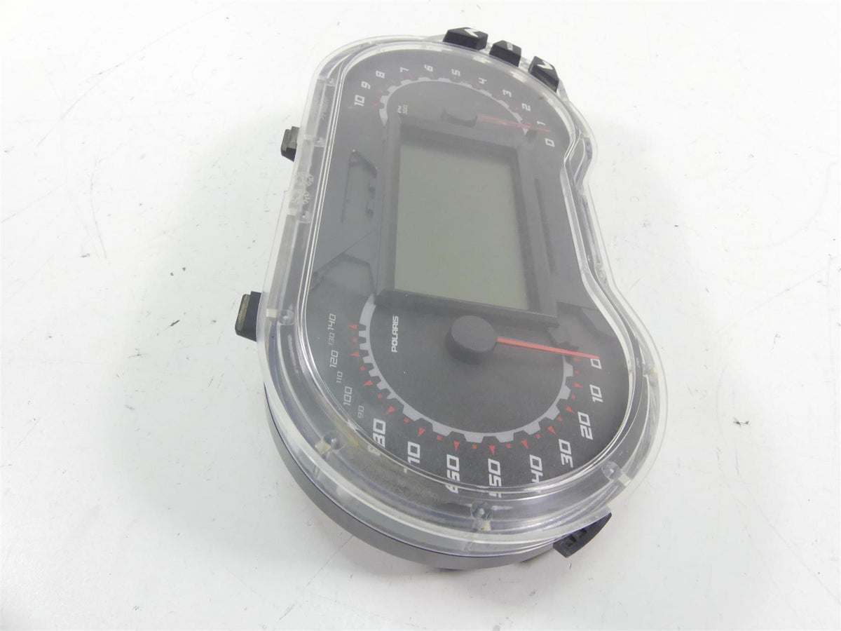2021 Polaris RZR XP 1000 EPS Speedometer Gauges Instrument 1k Only 3286838 {{ shop.shopifyCountryName }} - Mototech271