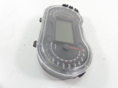 2021 Polaris RZR XP 1000 EPS Speedometer Gauges Instrument 1k Only 3286838 {{ shop.shopifyCountryName }} - Mototech271