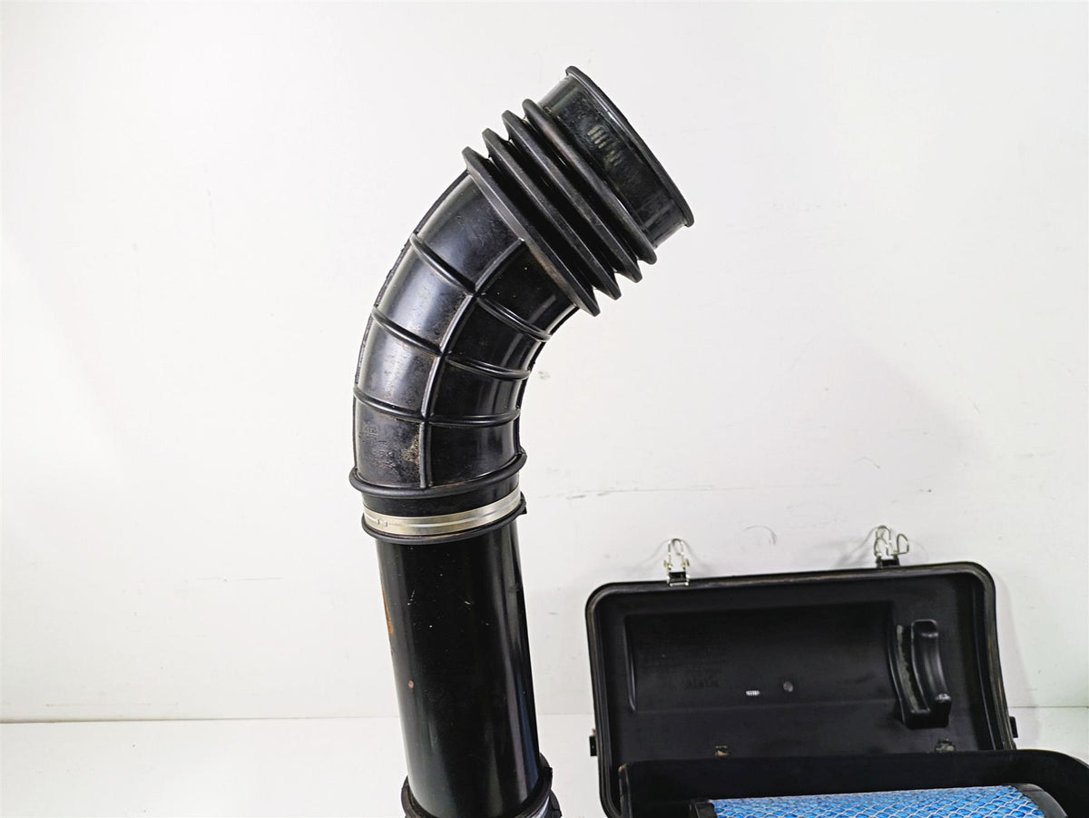 2019 Polaris RZR XP 1000 Highlifter Air Cleaner Breather & Tubes -Read 1240747 {{ shop.shopifyCountryName }} - Mototech271
