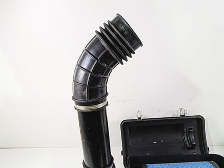 2019 Polaris RZR XP 1000 Highlifter Air Cleaner Breather & Tubes -Read 1240747 {{ shop.shopifyCountryName }} - Mototech271