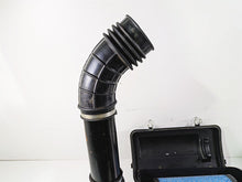 Load image into Gallery viewer, 2019 Polaris RZR XP 1000 Highlifter Air Cleaner Breather &amp; Tubes -Read 1240747
