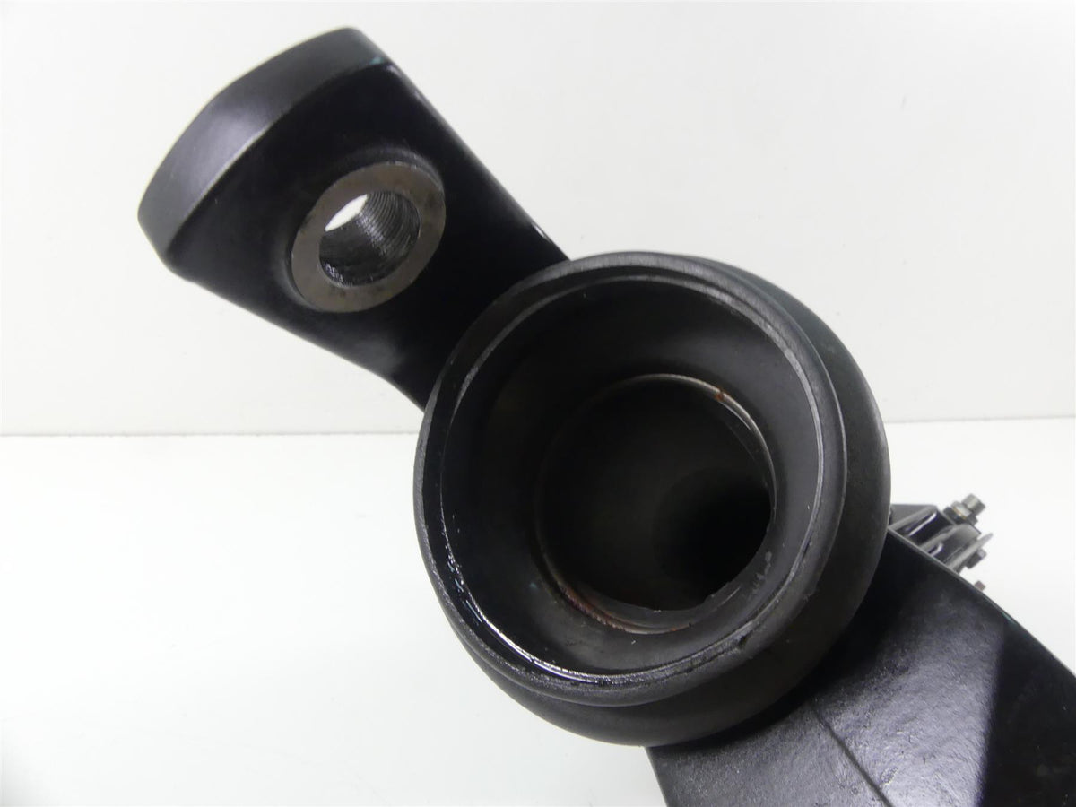 2016 Moto Guzzi V7 II Special 750 Rear Differential Swingarm Shaft - 4k 9766085 {{ shop.shopifyCountryName }} - Mototech271