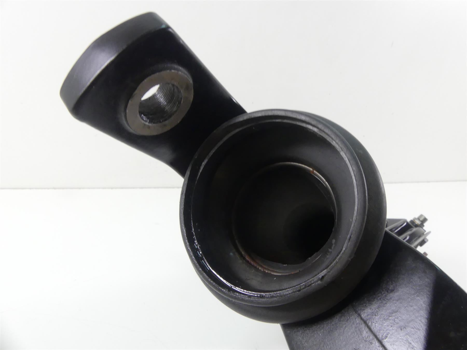 2016 Moto Guzzi V7 II Special 750 Rear Differential Swingarm Shaft - 4k 9766085 {{ shop.shopifyCountryName }} - Mototech271