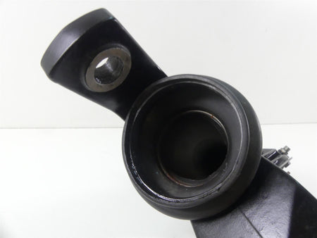 2016 Moto Guzzi V7 II Special 750 Rear Differential Swingarm Shaft - 4k 9766085 {{ shop.shopifyCountryName }} - Mototech271