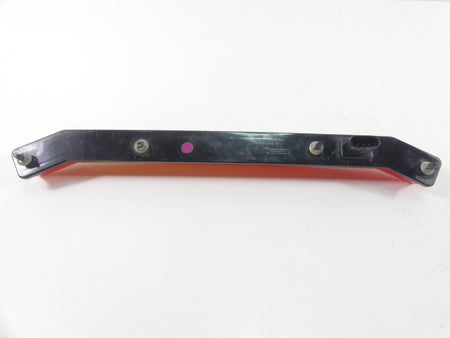 2018 Polaris RZR1000 RS1 Rear Tail Stop Brake Light Bar Taillight 2413431 {{ shop.shopifyCountryName }} - Mototech271