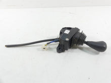 Load image into Gallery viewer, 2018 Yamaha YXZ1000R EPS SS Hand Shift Gear Shifter Selector B57-18300-00-00
