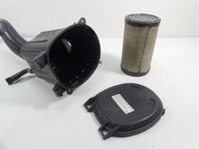 Load image into Gallery viewer, 2021 Kawasaki Teryx KRX KRF 1000 Air Cleaner Breather Box &amp; Tubes Set 11010-0900 | Mototech271
