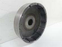 Load image into Gallery viewer, 2008 Harley Softail FLSTSB Cross Bones Ignition Fly Whel Rotor Flywheel 40356-07 | Mototech271
