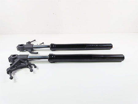 2023 Yamaha MT10 MTN1000 Straight KYB Front Fork Set B5Y-23102-00-00 {{ shop.shopifyCountryName }} - Mototech271