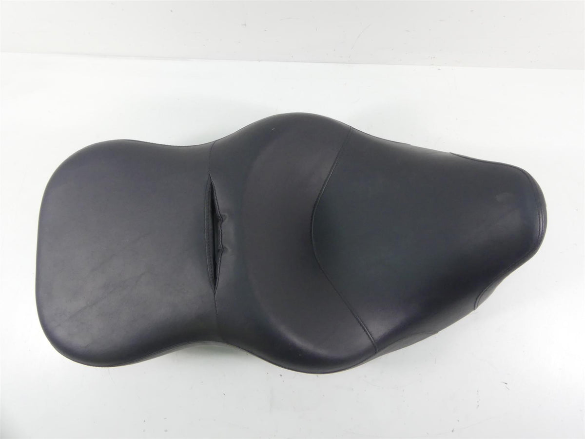 2014 Harley Touring FLHTK Electra Glide Duo Seat Saddle Low 52000033 {{ shop.shopifyCountryName }} - Mototech271