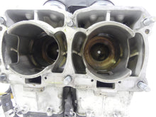 Load image into Gallery viewer, 2012 Ski-Doo Summit X 800R Etec Cylinderhead + Pistons - Read 420413041 | Mototech271
