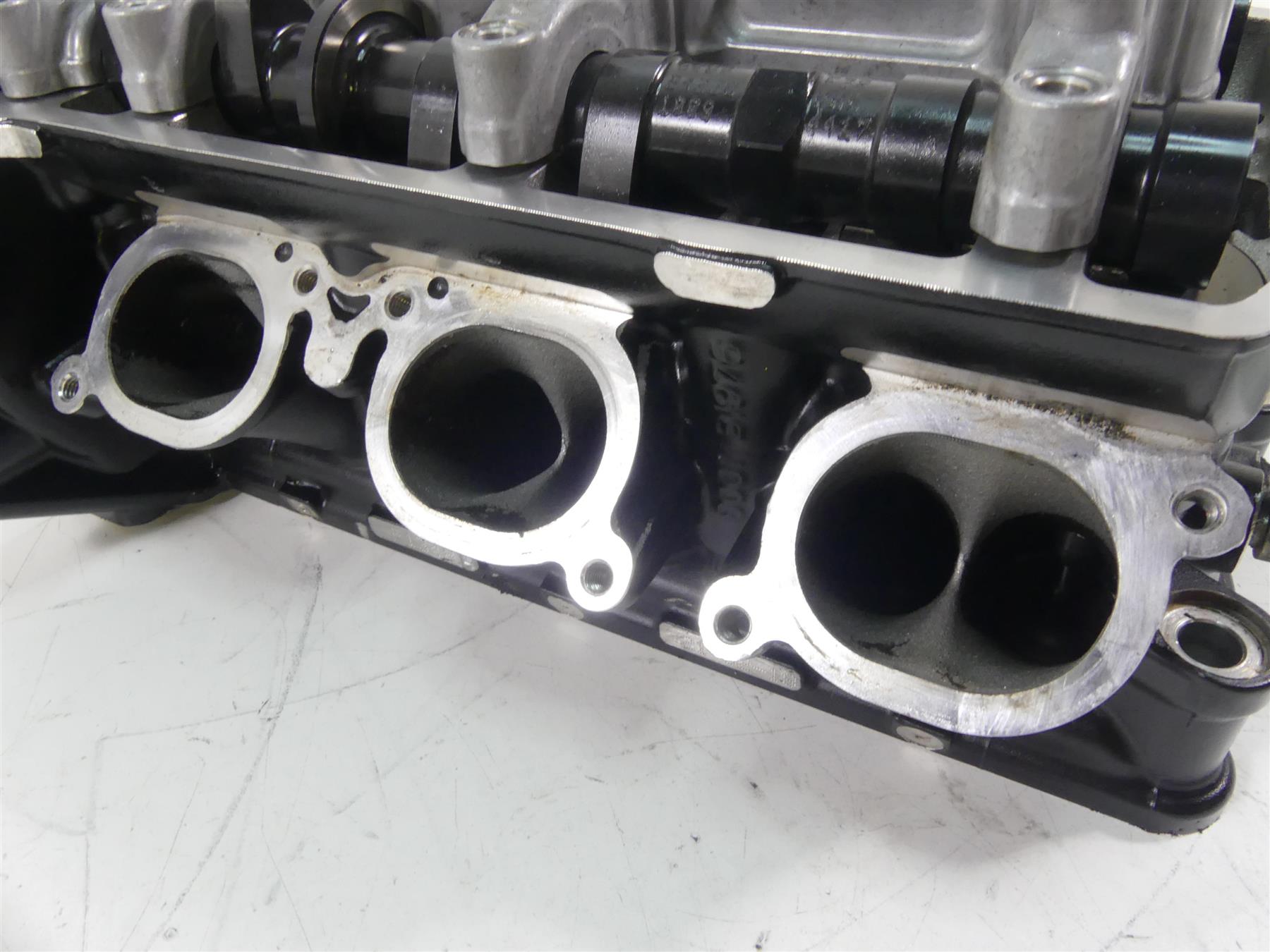 2018 Mv Agusta F3 800 RC Cylinderhead Cylinder Head Camshaft Cam Shaft 8B00C3646 {{ shop.shopifyCountryName }} - Mototech271