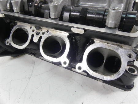 2018 Mv Agusta F3 800 RC Cylinderhead Cylinder Head Camshaft Cam Shaft 8B00C3646 {{ shop.shopifyCountryName }} - Mototech271